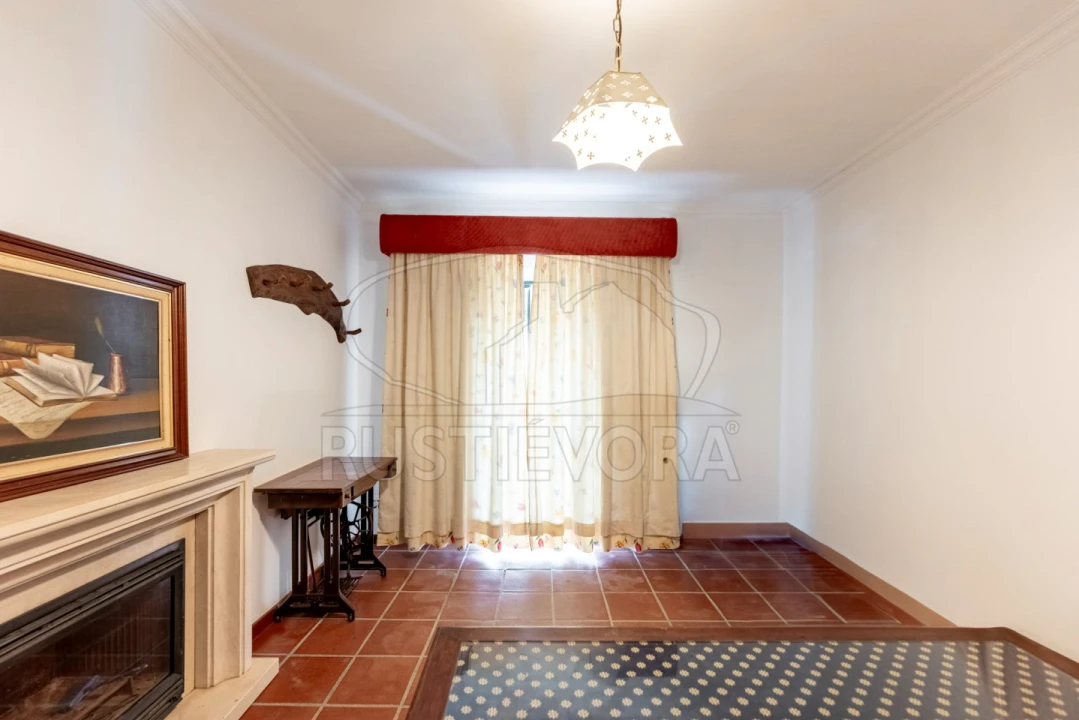 Quinta T3 para Venda em Borba (Matriz) Foto 31