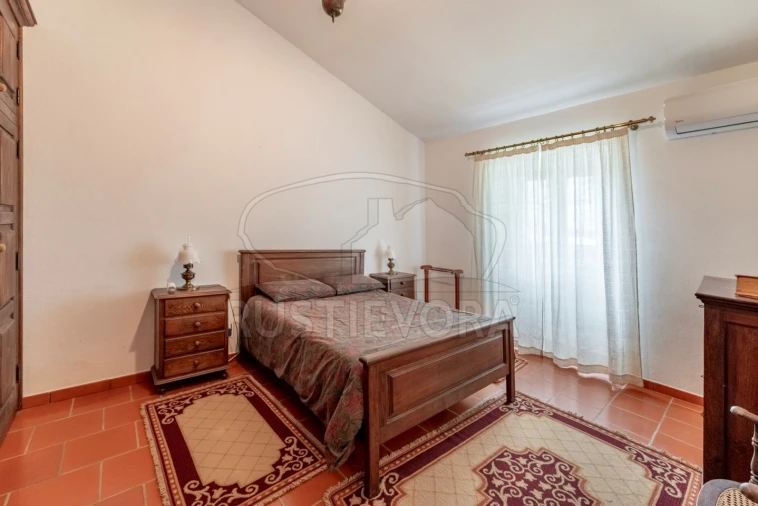 Quinta T3 para Venda em Borba (Matriz) Foto 13