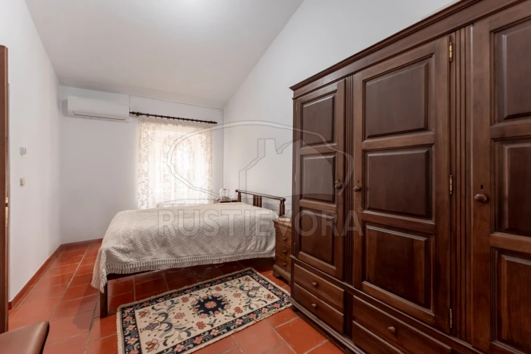 Quinta T3 para Venda em Borba (Matriz) Foto 17