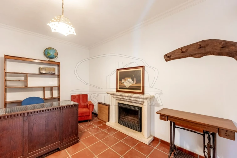 Quinta T3 para Venda em Borba (Matriz) Foto 30