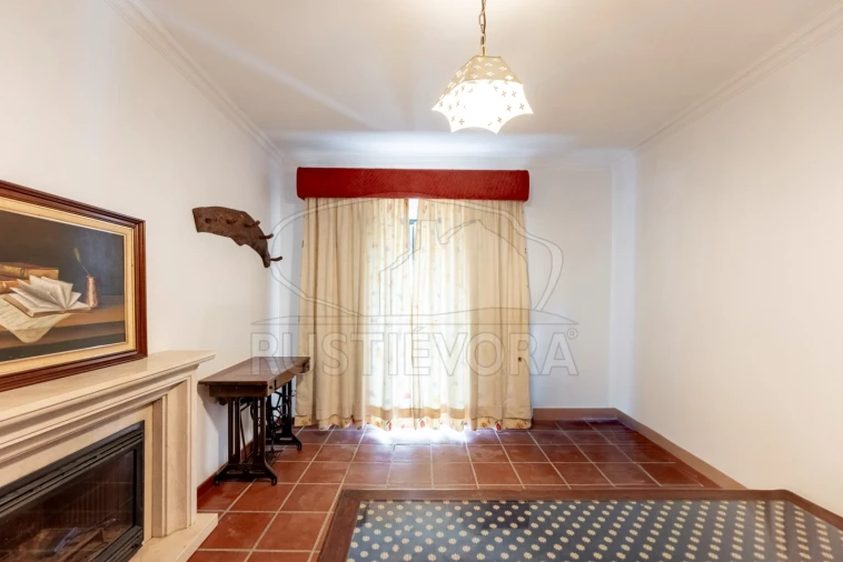 Quinta T3 para Venda em Borba (Matriz) Foto 31