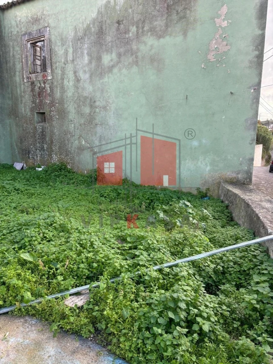 Moradia T4 para Venda em Enxara do Bispo, Gradil e Vila Franca do Rosário Foto 7