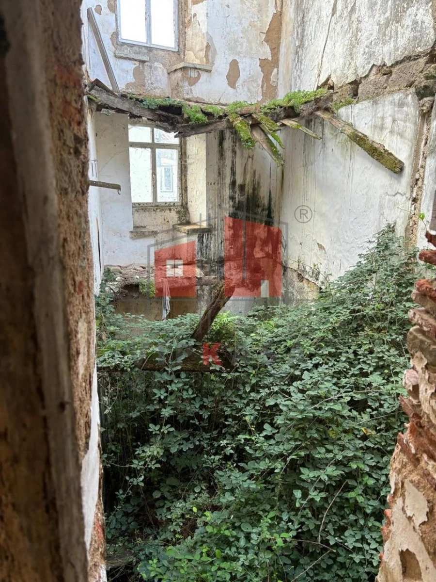 Moradia T4 para Venda em Enxara do Bispo, Gradil e Vila Franca do Rosário Foto 4