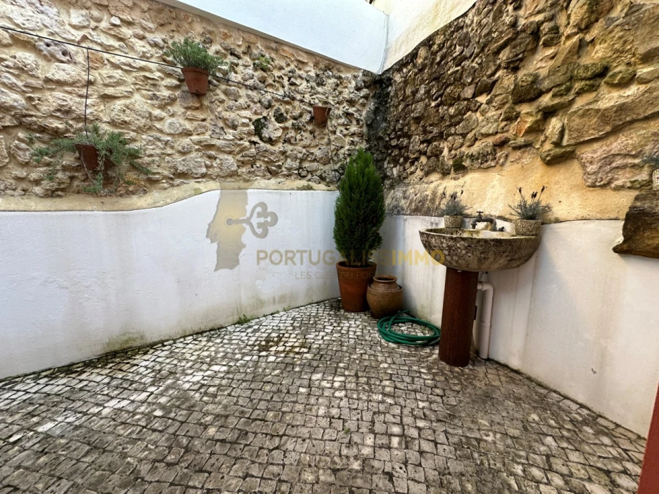 Moradia T3 para Venda em Seiça Foto 10