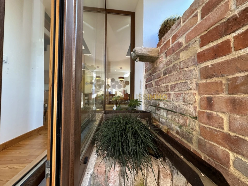 Moradia T3 para Venda em Seiça Foto 21