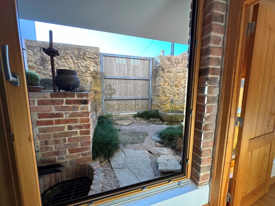 Moradia T3 para Venda em Seiça Foto 22
