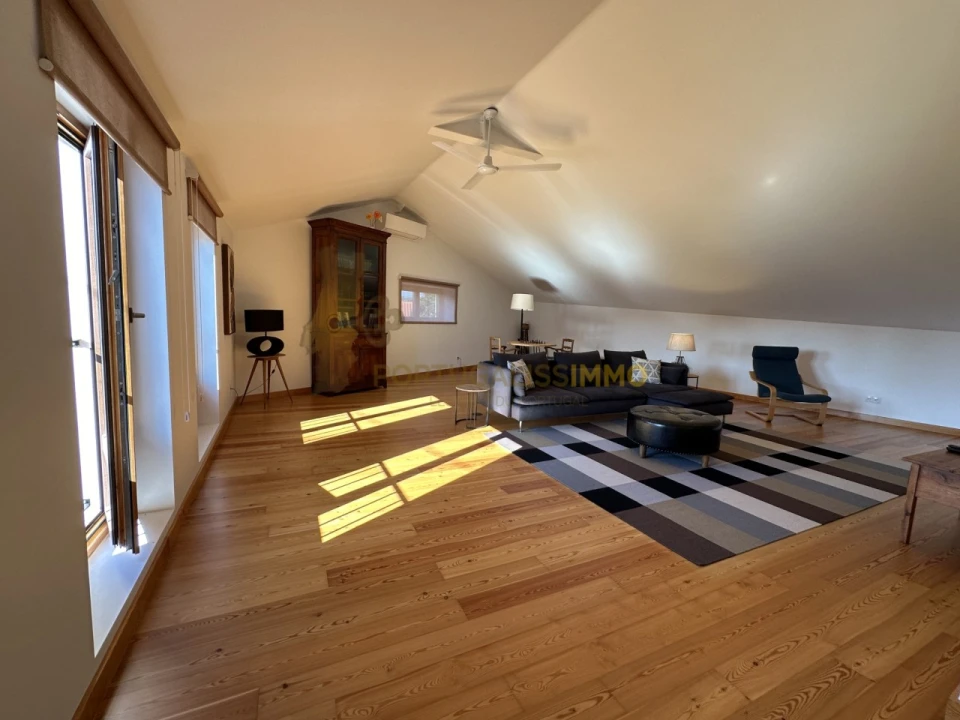 Moradia T3 para Venda em Seiça Foto 31