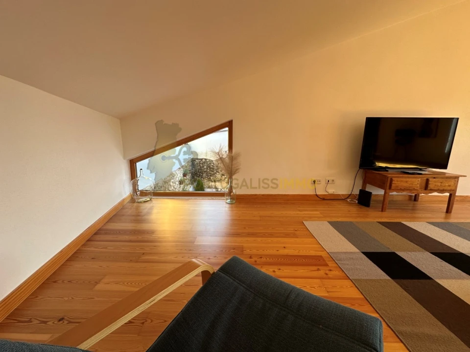 Moradia T3 para Venda em Seiça Foto 34