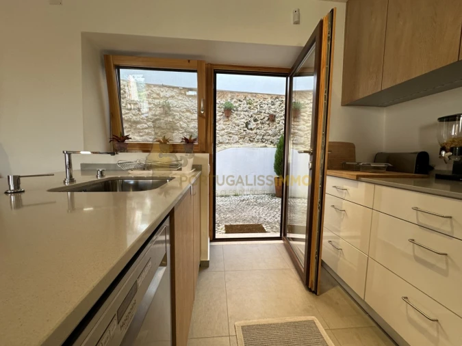 Moradia T3 para Venda em Seiça Foto 9