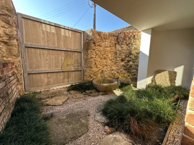 Moradia T3 para Venda em Seiça Foto 23