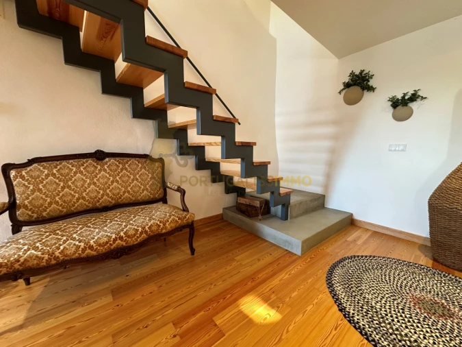 Moradia T3 para Venda em Seiça Foto 24