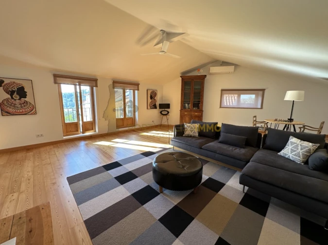 Moradia T3 para Venda em Seiça Foto 36