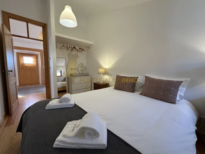 Moradia T3 para Venda em Seiça Foto 39