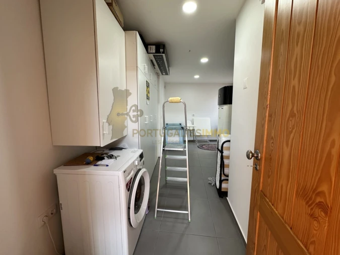 Moradia T3 para Venda em Seiça Foto 47