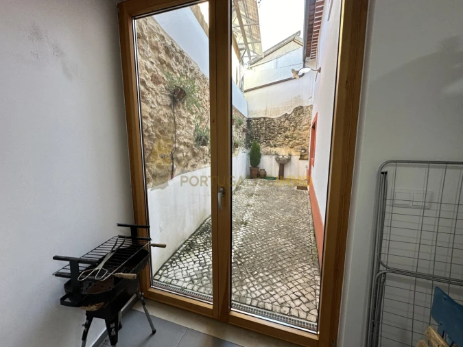 Moradia T3 para Venda em Seiça Foto 49