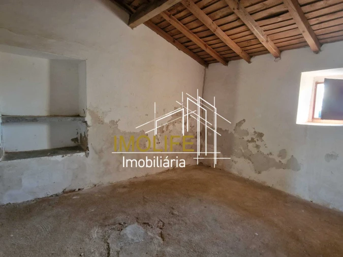 Quinta T4 para Venda em Pavia Foto 19