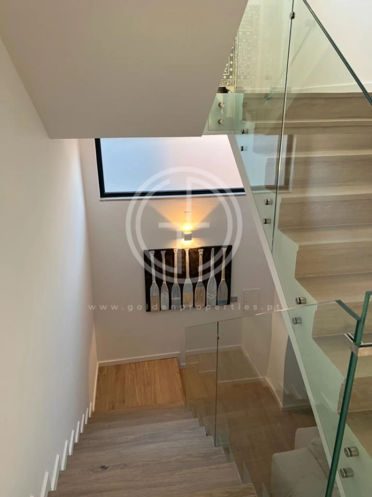 Moradia T6 para Venda em Albufeira e Olhos de Água Foto 7