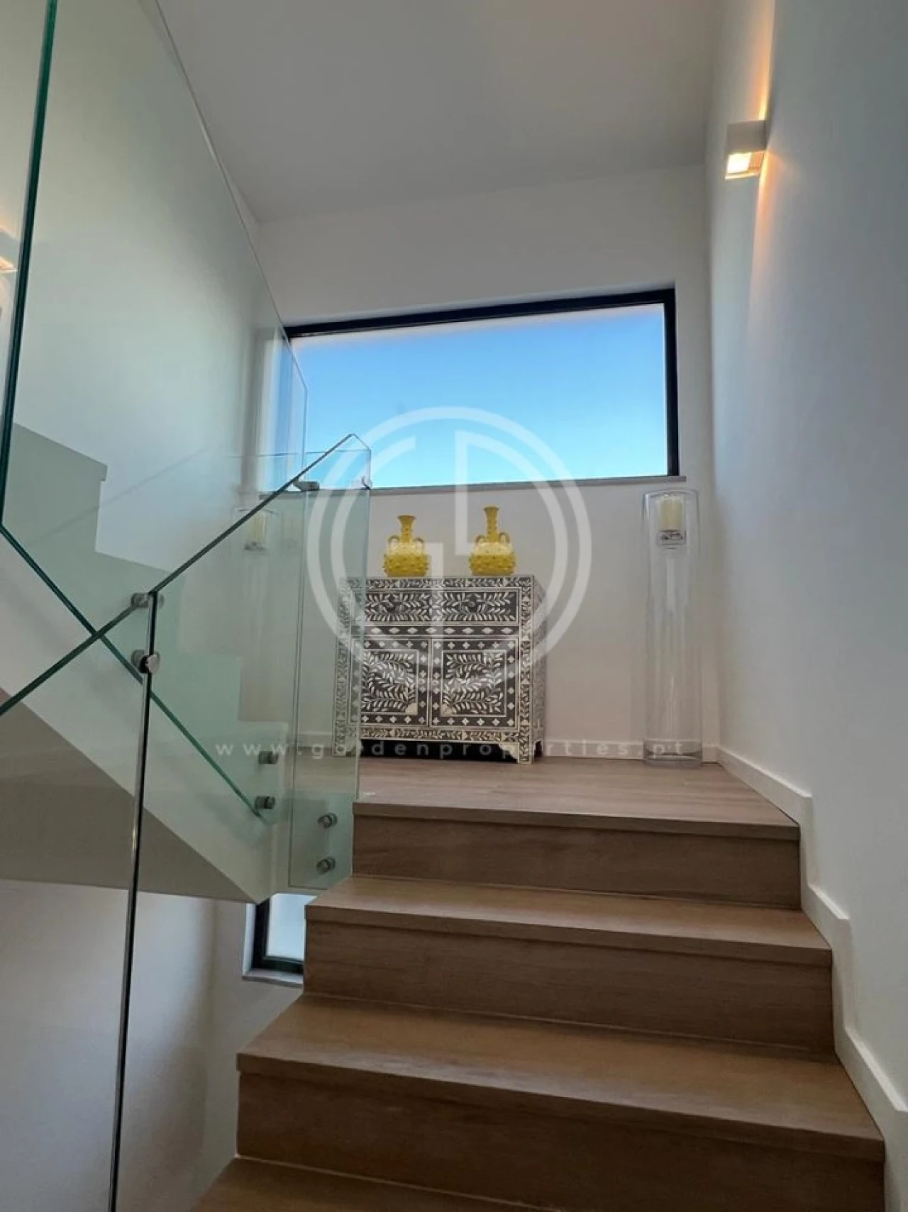 Moradia T6 para Venda em Albufeira e Olhos de Água Foto 8