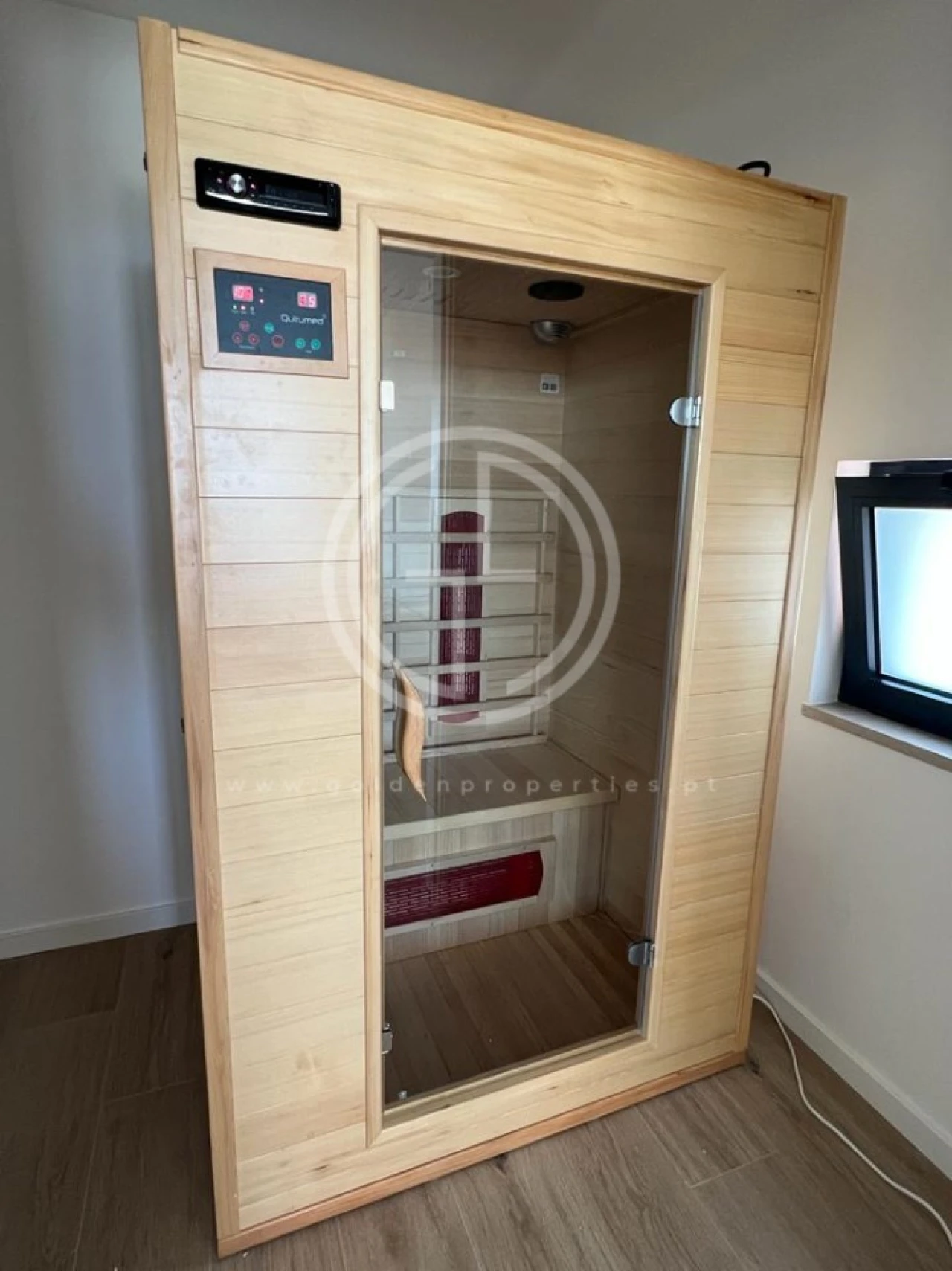 Moradia T6 para Venda em Albufeira e Olhos de Água Foto 14