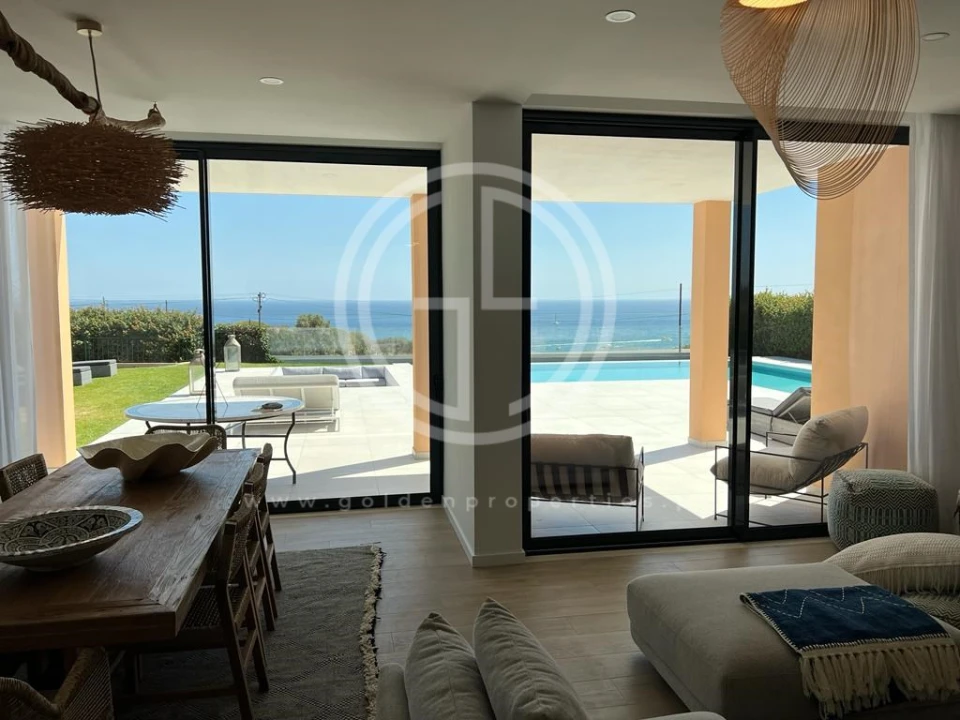 Moradia T6 para Venda em Albufeira e Olhos de Água Foto 15