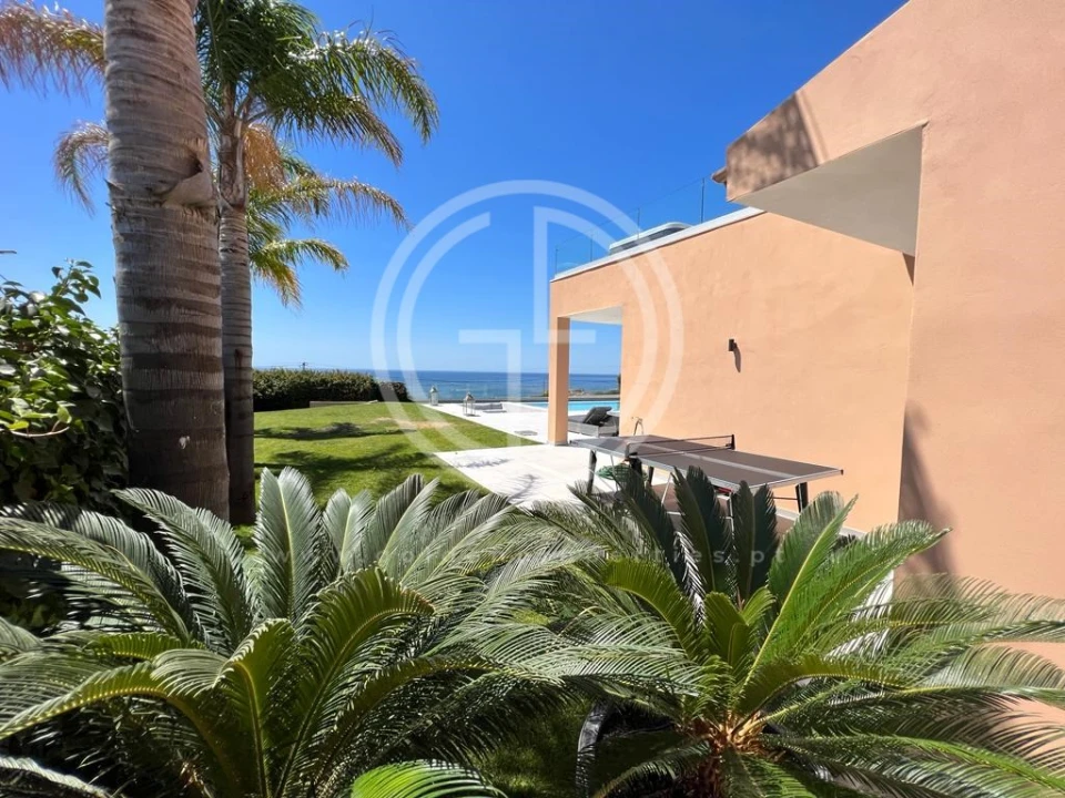 Moradia T6 para Venda em Albufeira e Olhos de Água Foto 22