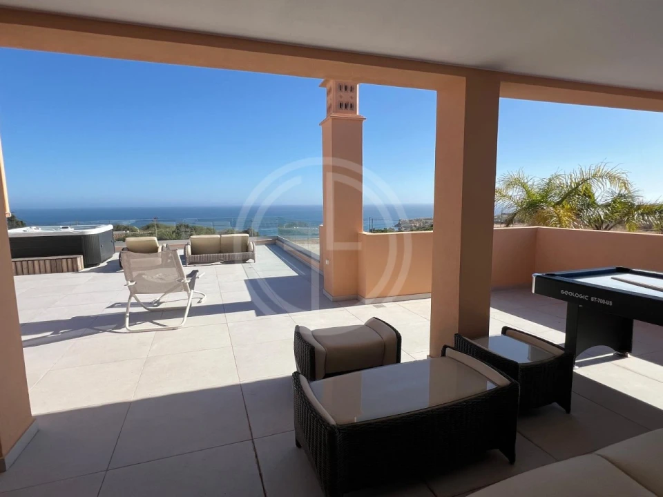 Moradia T6 para Venda em Albufeira e Olhos de Água Foto 22