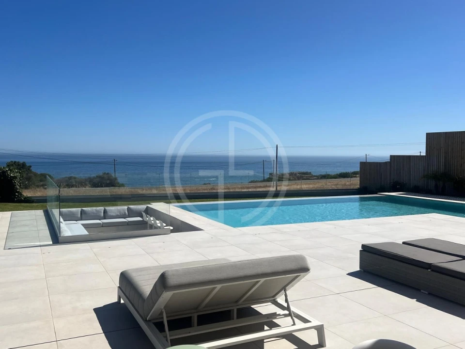 Moradia T6 para Venda em Albufeira e Olhos de Água Foto 24
