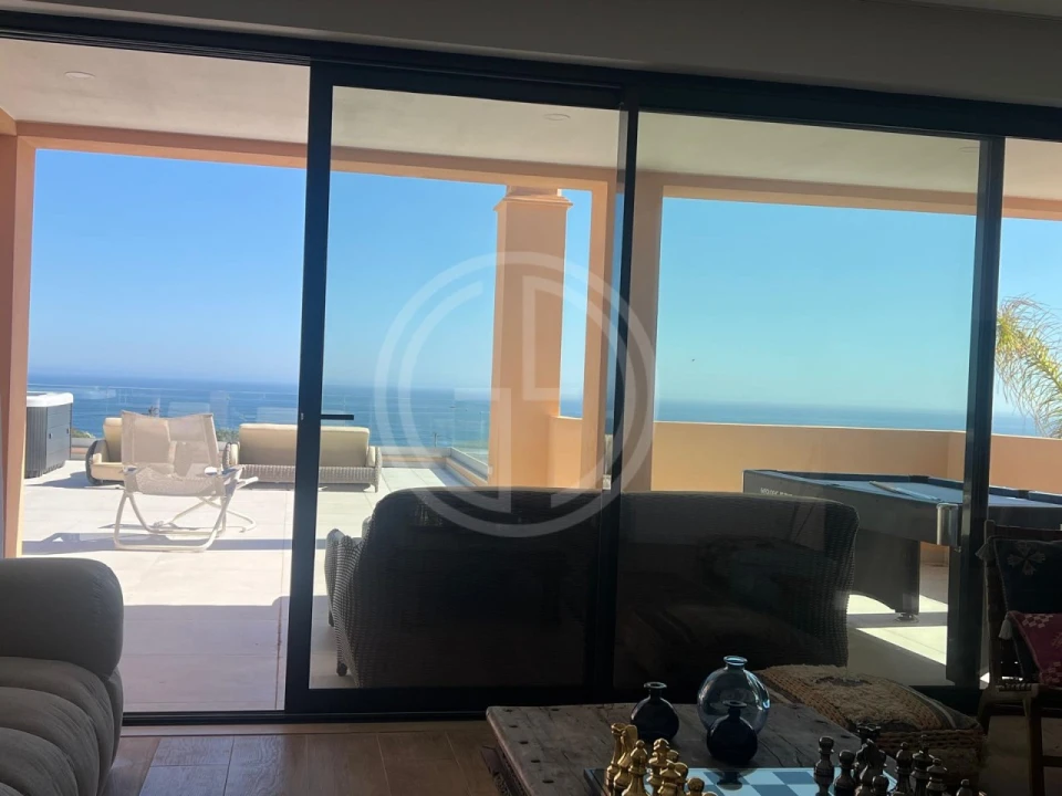 Moradia T6 para Venda em Albufeira e Olhos de Água Foto 27
