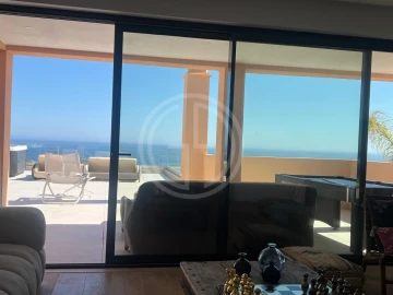 Moradia T6 para Venda em Albufeira e Olhos de Água