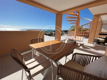 Moradia T6 para Venda em Albufeira e Olhos de Água