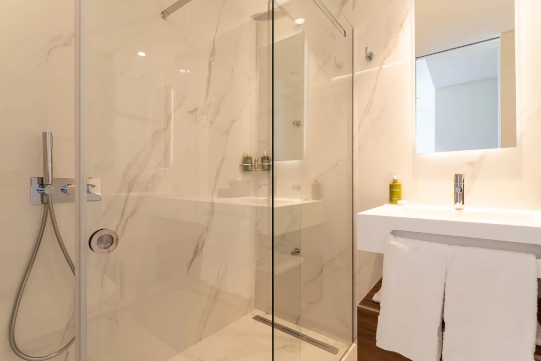 Apartamento T3 para Venda em Parque das Nações Foto 21