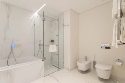 Apartamento T3 para Venda em Parque das Nações