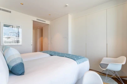 Apartamento T3 para Venda em Parque das Nações