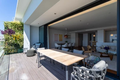 Apartamento T3 para Venda em Parque das Nações