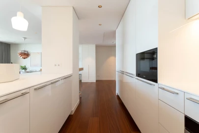 Apartamento T3 para Venda em Parque das Nações