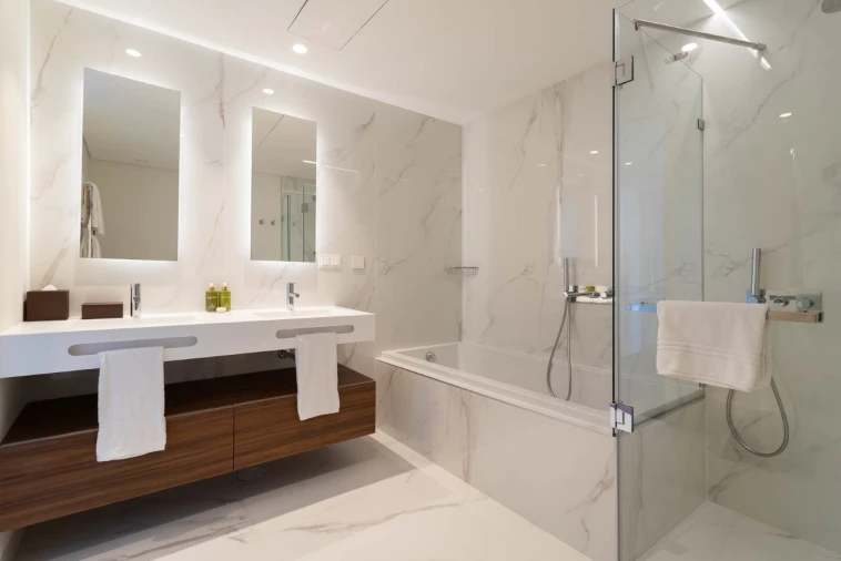 Apartamento T3 para Venda em Parque das Nações Foto 18