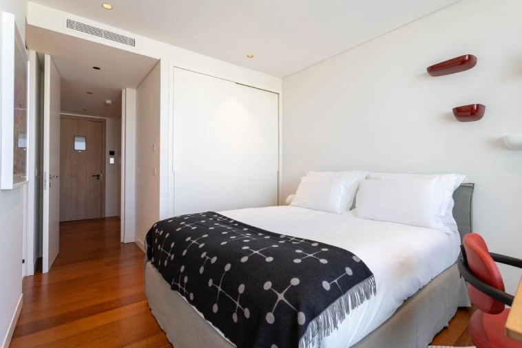 Apartamento T3 para Venda em Parque das Nações Foto 20