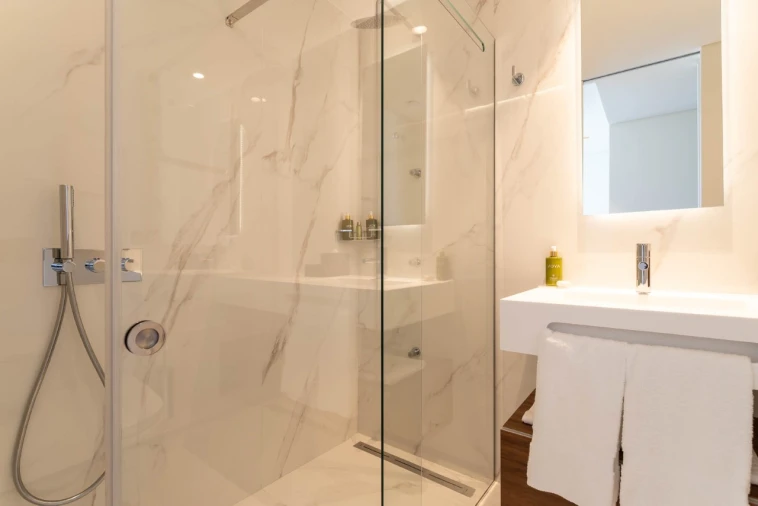 Apartamento T3 para Venda em Parque das Nações Foto 21