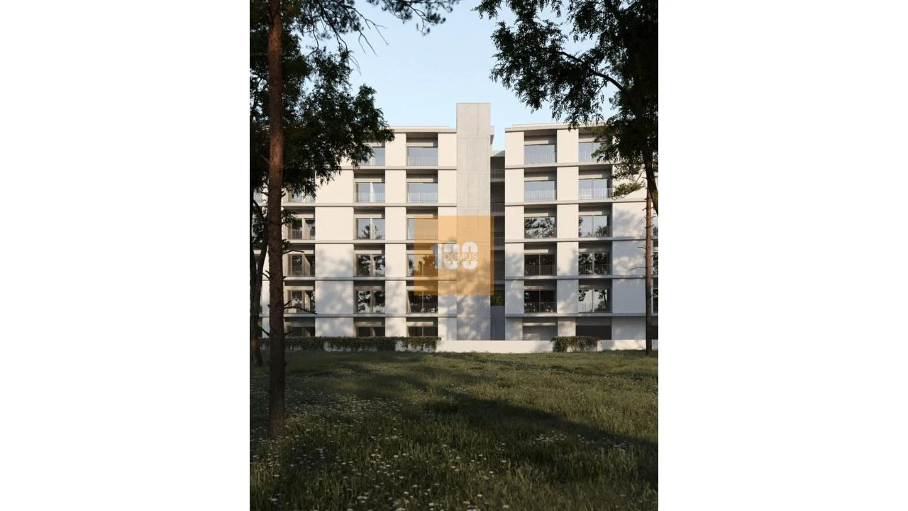 Apartamento T2 para Venda em Campanhã Foto 3