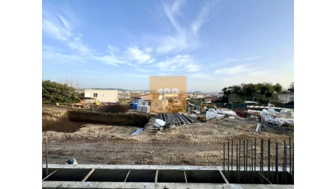 Apartamento T2 para Venda em Campanhã