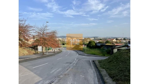 Apartamento T2 para Venda em Campanhã
