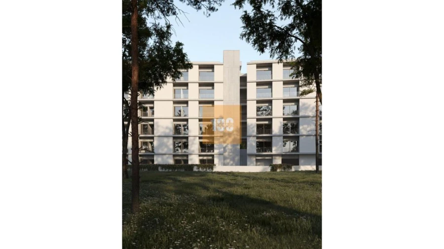 Apartamento T2 para Venda em Campanhã Foto 3