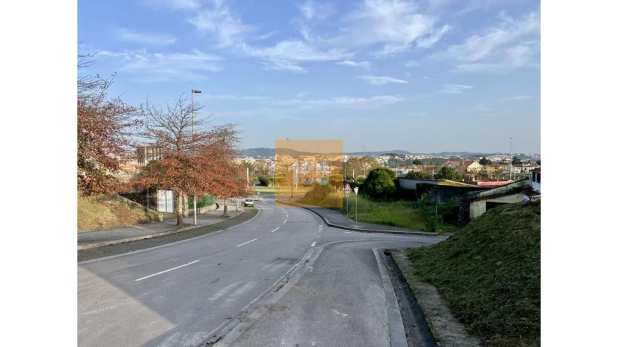 Apartamento T2 para Venda em Campanhã Foto 11