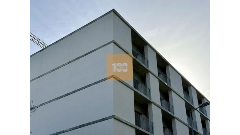 Apartamento T2 para Venda em Campanhã