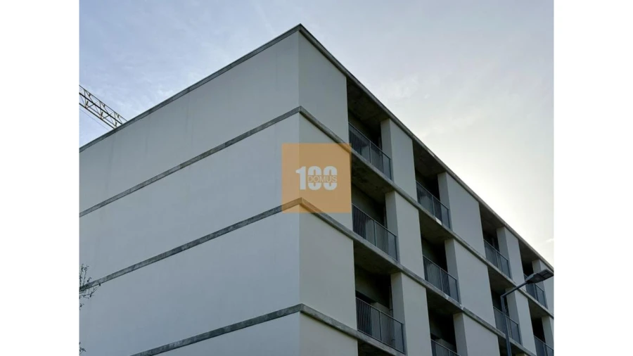 Apartamento T2 para Venda em Campanhã Foto 15