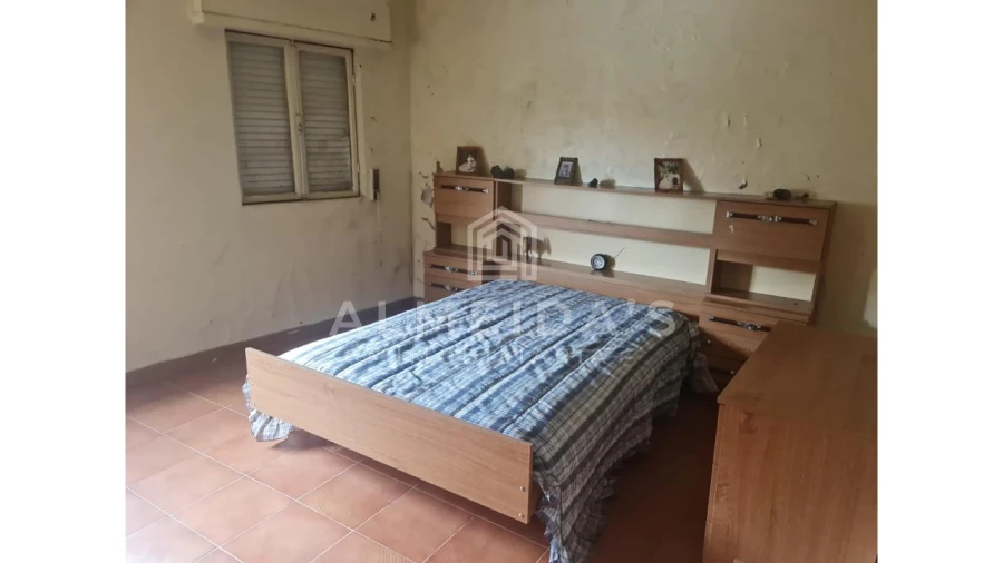 Moradia T4 para Venda em Vreia de Jales Foto 6