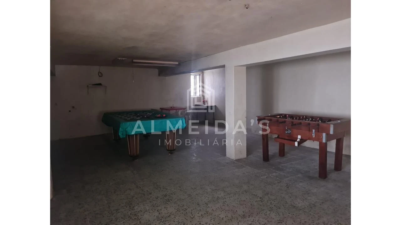 Moradia T4 para Venda em Vreia de Jales Foto 4