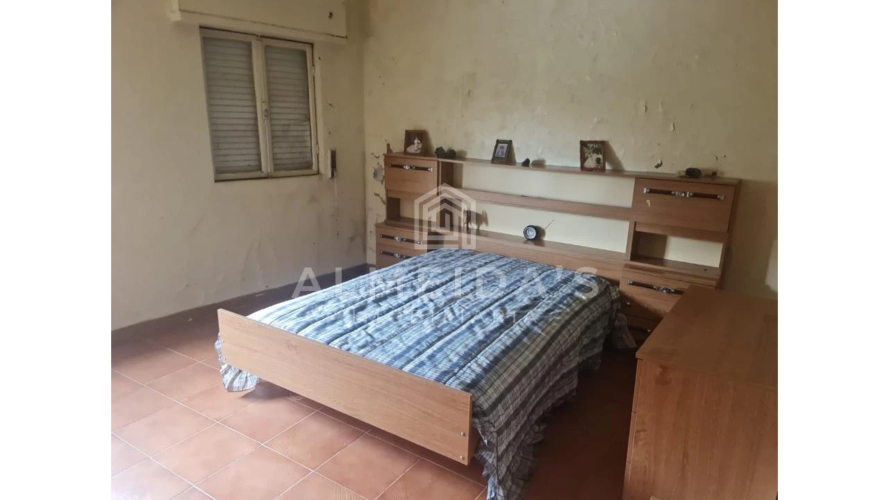 Moradia T4 para Venda em Vreia de Jales Foto 6