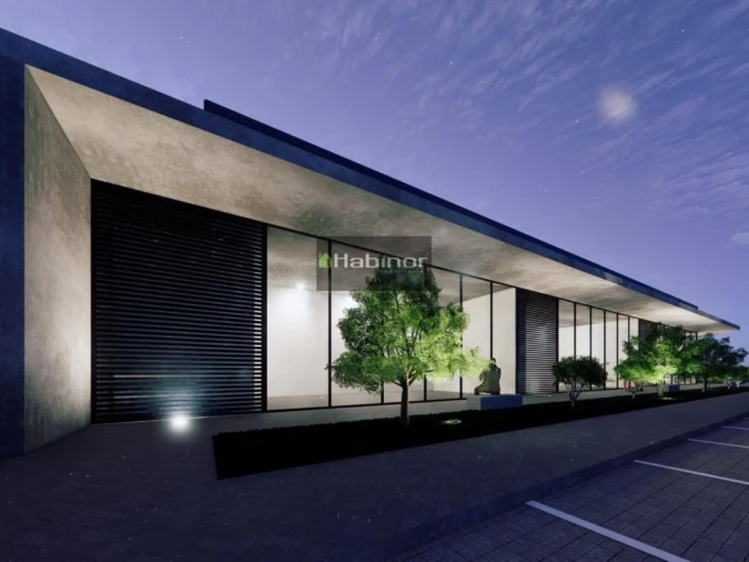 Armazém para Venda em Santa Maria Maior e Monserrate e Meadela Foto 2