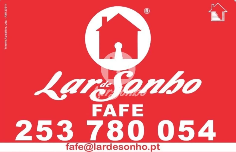 Terreno Agricola ou Rústico para Venda em Antime e Silvares (São Clemente) Foto 1